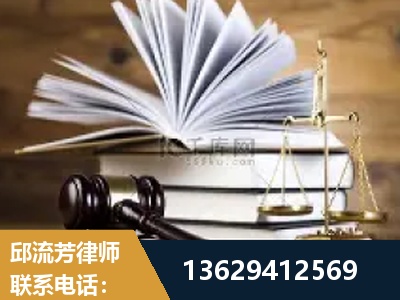 安国-胜诉率高