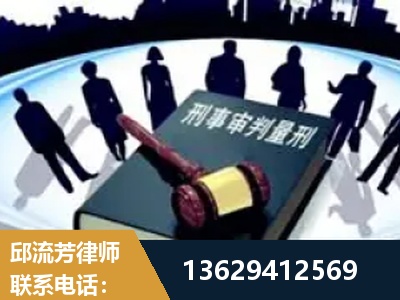 安国-诈骗类犯罪
